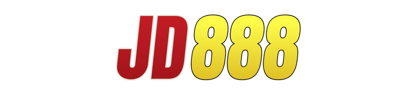 jd888